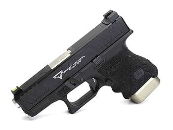 ガンショップRTS Glock26 2丁 dream-up_th0012